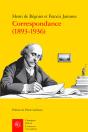Correspondance (1893-1936) - Preview