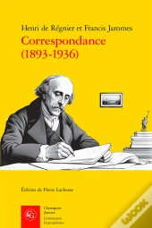 Correspondance (1893-1936)