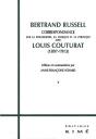 Correspondance 1897-1913 - Preview
