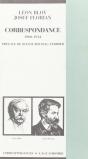 Correspondance 1900-1914 - Preview
