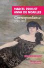 Correspondance (1901-1919) - Preview