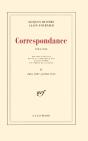 Correspondance 1904-1914 Tome 2 - Preview