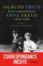 Correspondance, 1904-1938 - Preview