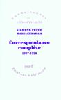 Correspondance (1907-1925) - Preview