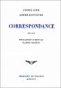 Correspondance ; 1909-1951 - Preview