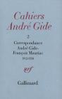 Correspondance ; 1912-1950 - Preview