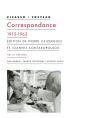 Correspondance, 1915-1963 - Preview