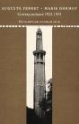 Correspondance 1922-1953 - Preview