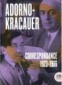 Correspondance 1923-1966 - Preview