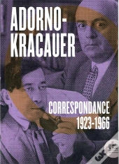 Correspondance 1923-1966