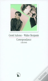 Correspondance ; 1930-1940