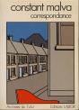 Correspondance, 1931-1969 (2e Édition) - Preview