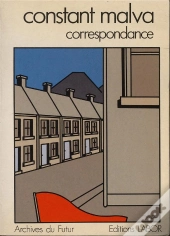 Correspondance, 1931-1969 (2e Édition)