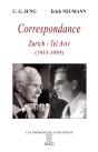 Correspondance (1933-1961) - Preview