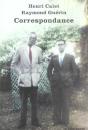 Correspondance, 1938-1955 - Preview