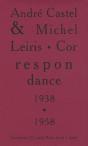 Correspondance 1938-1958 - Preview
