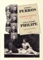 Correspondance 1946-1978 - Preview