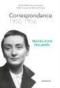 Correspondance 1950 - 1956 - Preview