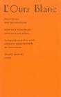 Correspondance 1965 - 1966 - Preview