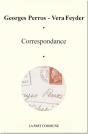 Correspondance 1966-1977 - Preview