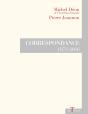 Correspondance 1973-2016 - Preview