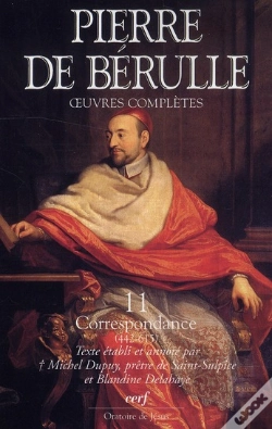 Capa do artigo Correspondance 3. Lettres 442 Ou 611
