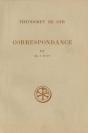 Correspondance 3 - Preview