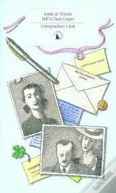 Correspondance À Trois