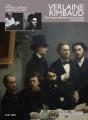 Correspondance Amoureuse - Preview