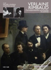 Correspondance Amoureuse