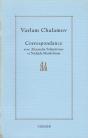 Correspondance Avec Alexandre Soljenitsyne Et Nadejda Mandelstam - Preview
