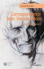 Correspondance Avec Bernard Noël : Artaud À La Havane - Preview