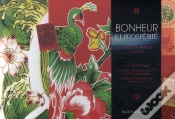 Capa do artigo Correspondance Bonheur Et Prospérité ; La Boîte À Sagesse Chinoise