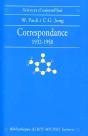 Correspondance - Preview
