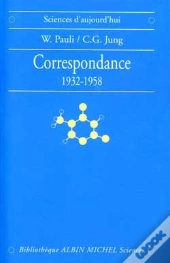 Correspondance