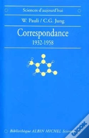 Capa do artigo Correspondance