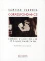 Correspondance - Preview