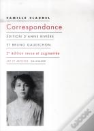 Correspondance