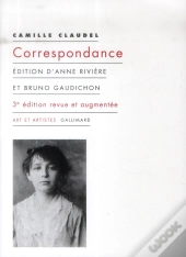 Correspondance