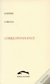Correspondance