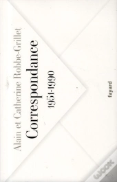 Correspondance