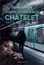 Correspondance Châtelet - Preview