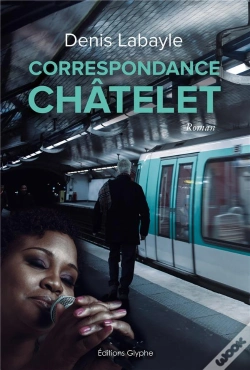 Capa do artigo Correspondance Châtelet