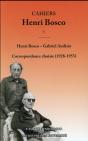Correspondance Choisie 1928 1955 - Preview