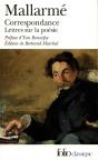 Correspondance Complète (1862-1871) Suivi De Lettres Sur La Poésie (1872-1898) - Preview