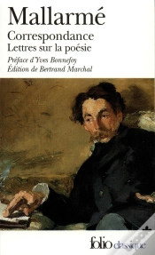 Capa do artigo Correspondance Complète (1862-1871) Suivi De Lettres Sur La Poésie (1872-1898)