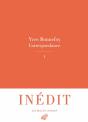 Correspondance Complète Tome 1 - Preview