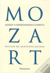 Correspondance Complète