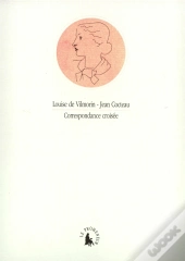 Correspondance Croisée