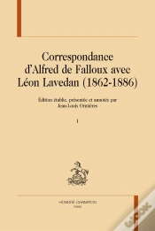 Capa do artigo Correspondance D